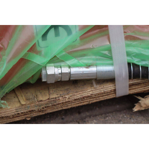 2025 JWB JWB750-46773200