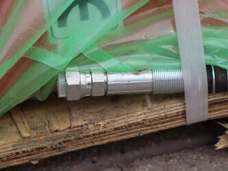 2025-jwb-jwb750-46773200