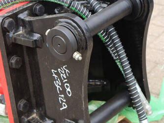 2025-jwb-jwb750-46773201