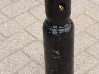 2025-jwb-jwb750-46773202