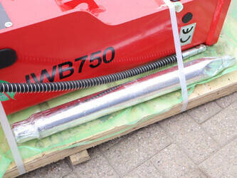 2025-jwb-jwb750-46773203