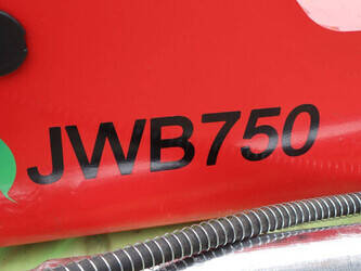 2025-jwb-jwb750-46773204