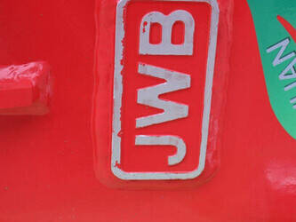 2025-jwb-jwb750-46773205