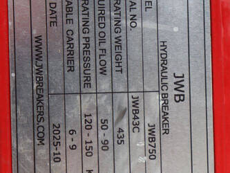 2025-jwb-jwb750-46773206