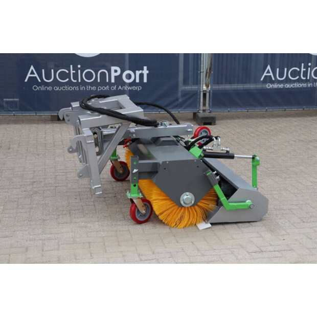 2025 WCM SWN150-46773207