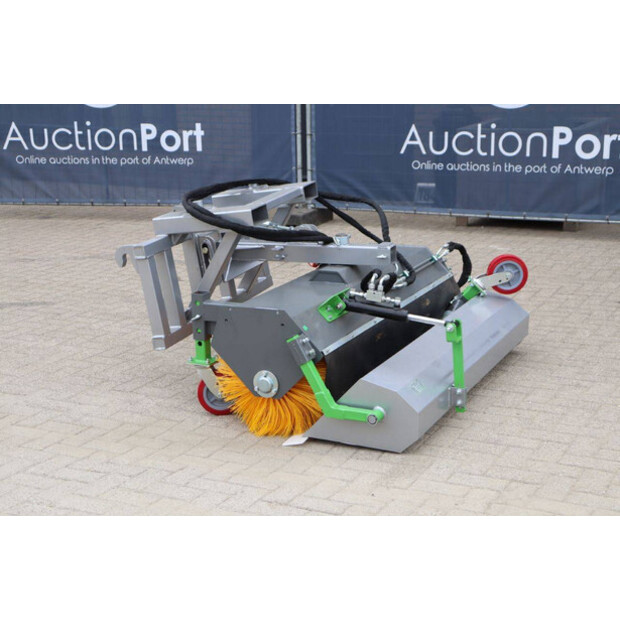 2025 WCM SWN150-46773208