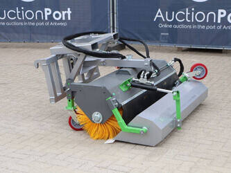 2025-wcm-swn150-46773208