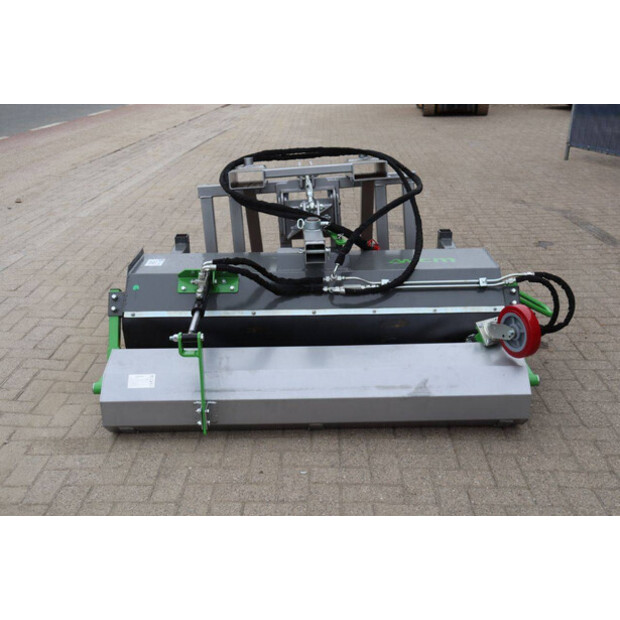 2025 WCM SWN150-46773209