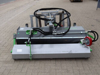 2025-wcm-swn150-46773209