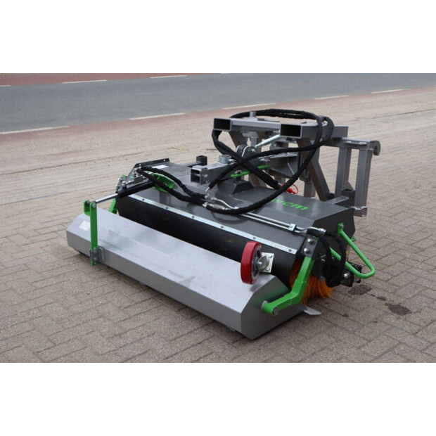 2025 WCM SWN150-46773210