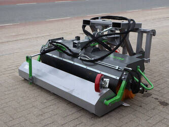 2025-wcm-swn150-46773210