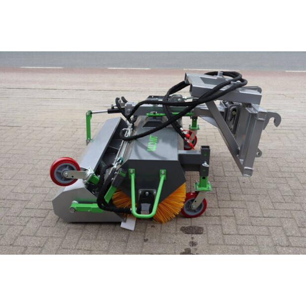 2025 WCM SWN150-46773211