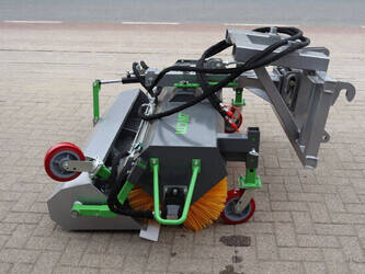 2025-wcm-swn150-46773211