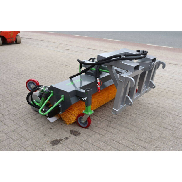 2025 WCM SWN150-46773212