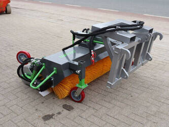 2025-wcm-swn150-46773212