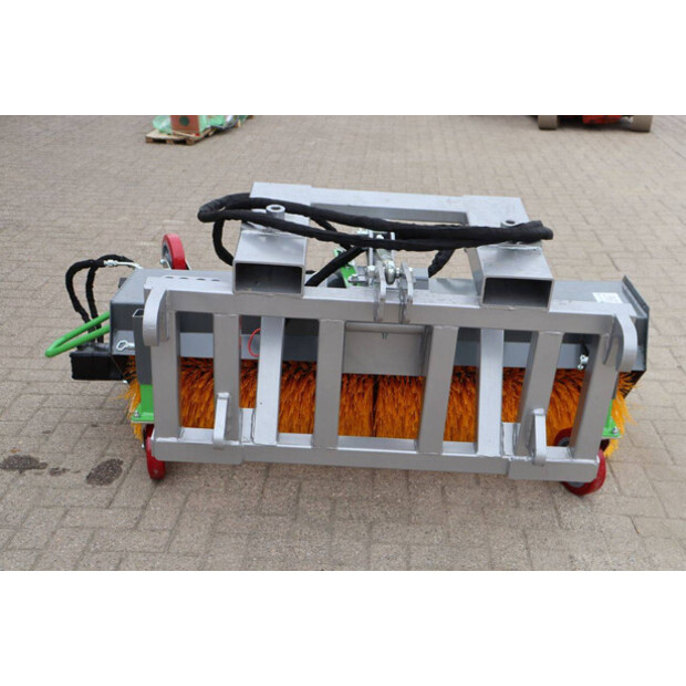 2025 WCM SWN150-46773213