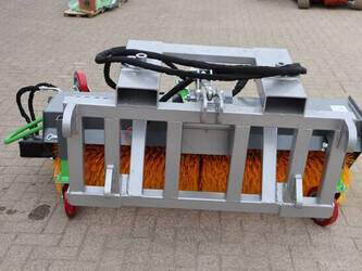 2025-wcm-swn150-46773213