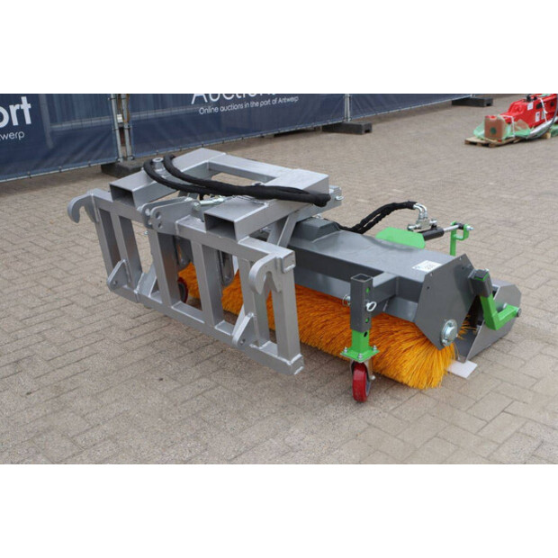 2025 WCM SWN150-46773214