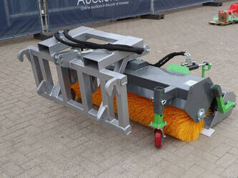 2025-wcm-swn150-46773214