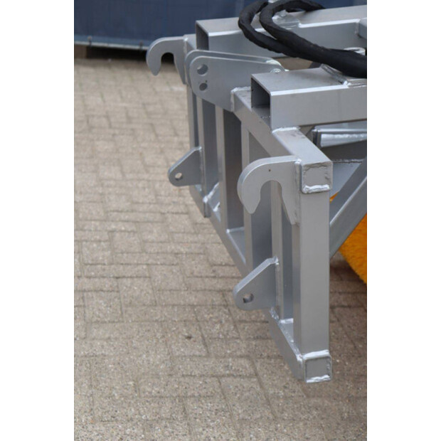 2025 WCM SWN150-46773215