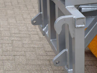 2025-wcm-swn150-46773215