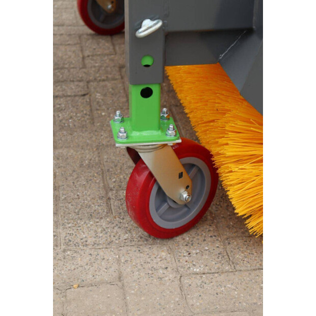 2025 WCM SWN150-46773216