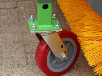 2025-wcm-swn150-46773216