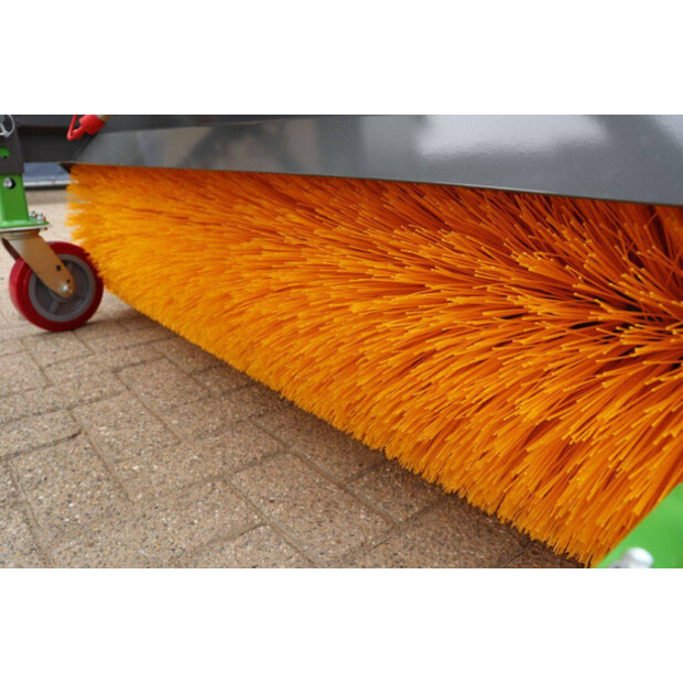 2025 WCM SWN150-46773217