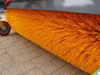 2025-wcm-swn150-46773217