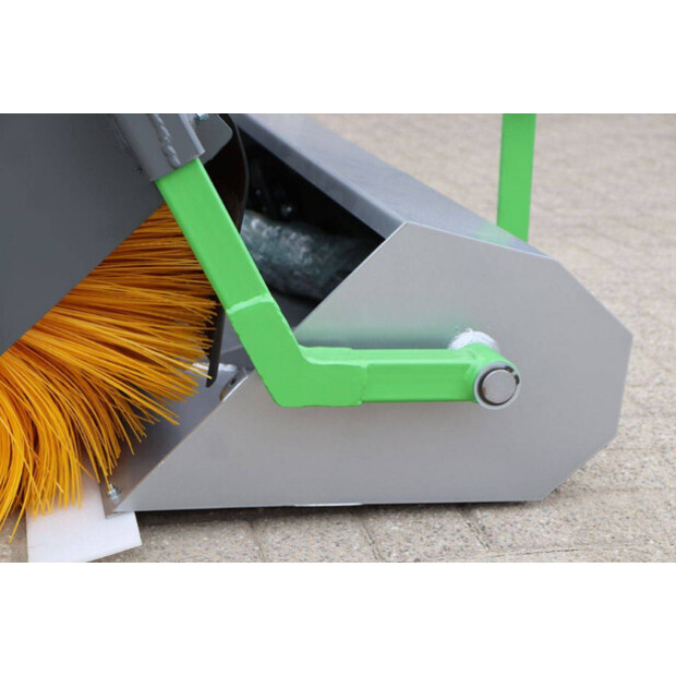 2025 WCM SWN150-46773218