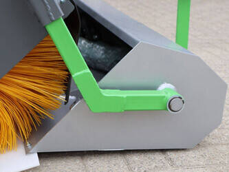 2025-wcm-swn150-46773218