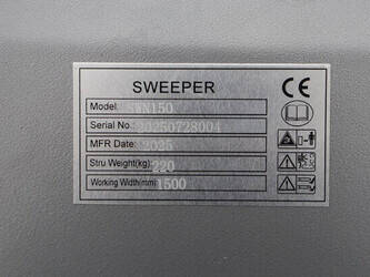 2025-wcm-swn150-46773219