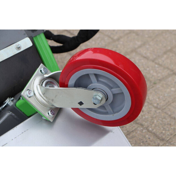 2025 WCM SWN150-46773220