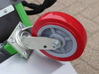 2025-wcm-swn150-46773220