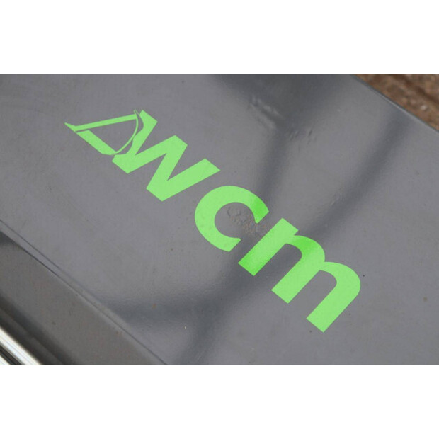 2025 WCM SWN150-46773221