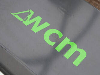 2025-wcm-swn150-46773221