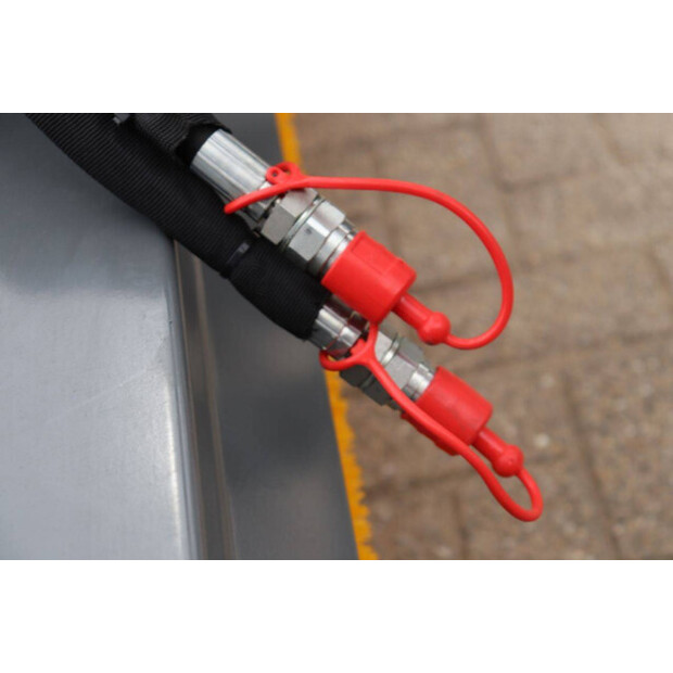 2025 WCM SWN150-46773222