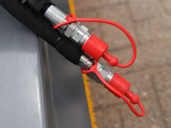 2025-wcm-swn150-46773222