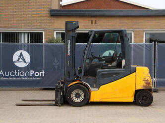 2014-jungheinrich-efg-550-46773224