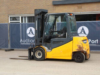 2014-jungheinrich-efg-550-46773225