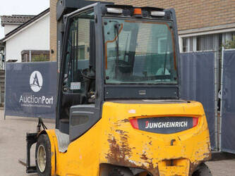 2014-jungheinrich-efg-550-46773226