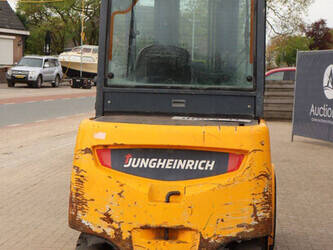 2014-jungheinrich-efg-550-46773227