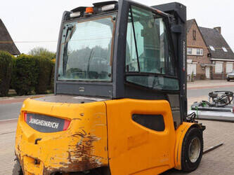 2014-jungheinrich-efg-550-46773228