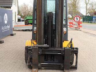 2014-jungheinrich-efg-550-46773230