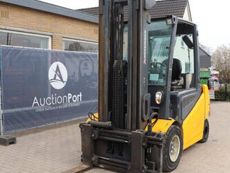 2014-jungheinrich-efg-550-46773231