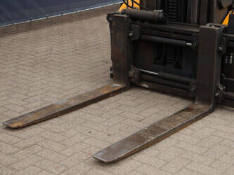 2014-jungheinrich-efg-550-46773232