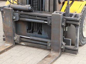 2014-jungheinrich-efg-550-46773233