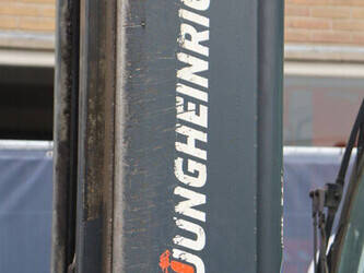 2014-jungheinrich-efg-550-46773234