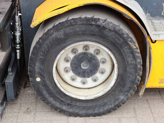 2014-jungheinrich-efg-550-46773235