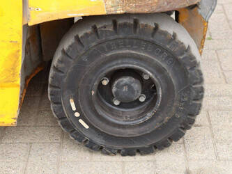 2014-jungheinrich-efg-550-46773236